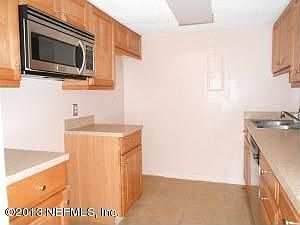 4th image of 631 Tarpon Ave APT 6345