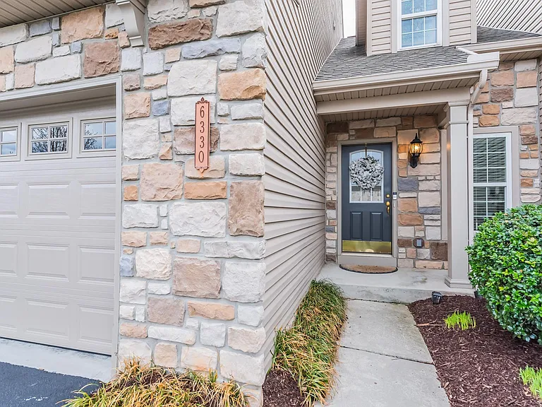 6330 Mercury Dr — Photo 2