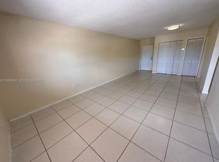 17530 NW 68th Ave APT C3012, Hialeah, FL 33015