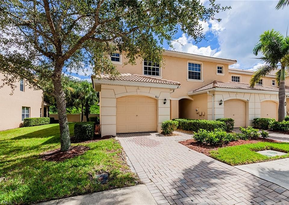 1st image of 8671 Athena Ct