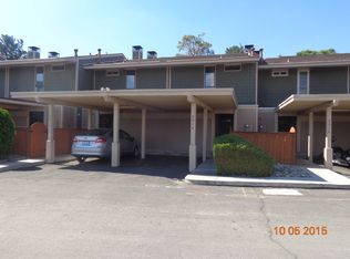 3014 Eastshore Pl, Reno, NV 89509