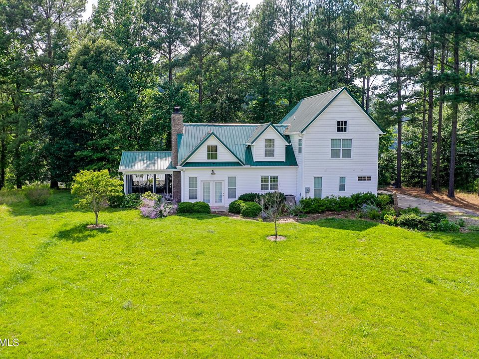 865 Poplar Springs Blair Bnd, Loudon, TN 37774 Zillow