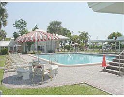 3rd image of 2751 E Golf Blvd APT 2021