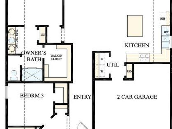 114 Lemuel Crawford Trl, Bastrop, TX 78602