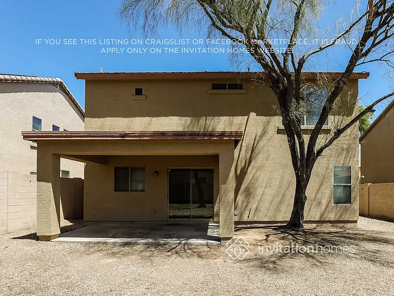 44119 W Snow Dr — Photo 17
