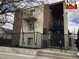 2246 Clarkson St APT B, Denver, CO 80205