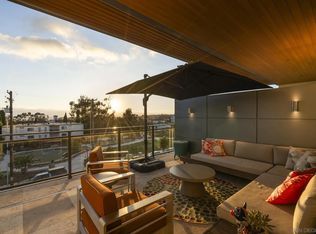 Palatine, San Diego, CA 92103