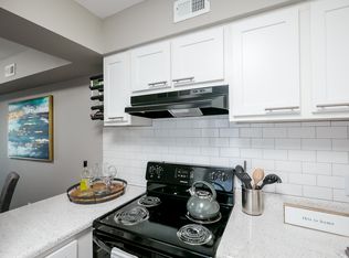 5350 Arlington Expy #3713, Jacksonville, FL 32211