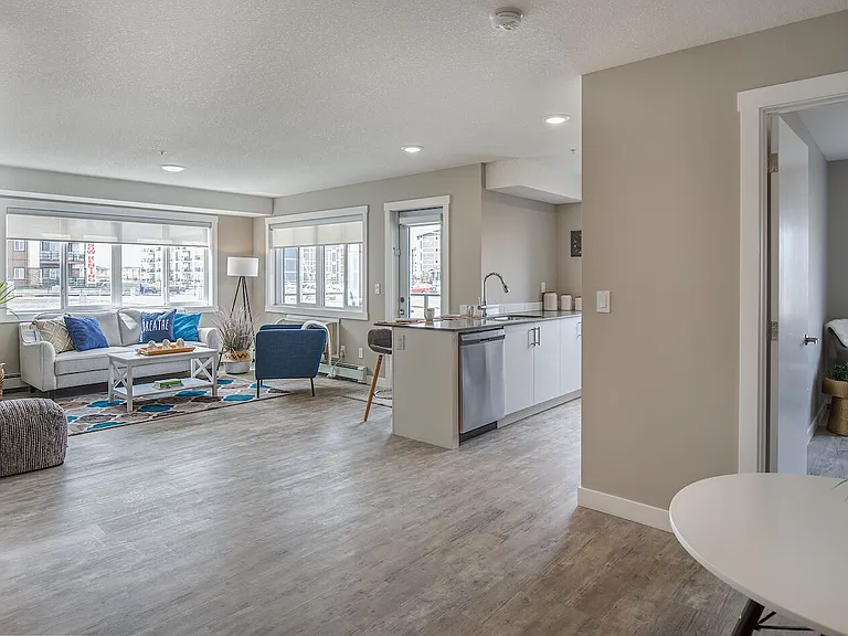 171 Skyview Bay NE — Photo 18