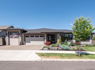 60877 SW Deer Creek Pl, Bend, OR 97702