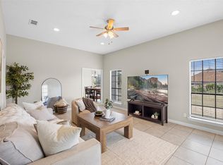 1081 Private Road 7023, Elgin, TX 78621