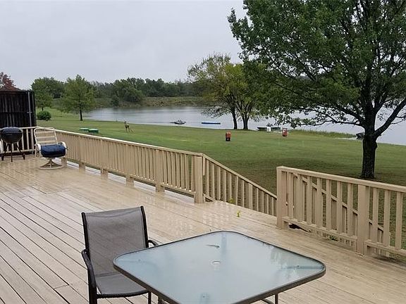 5th image of 134 Deer Creek Dr