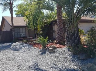 9307 Lake Country Dr, Santee, CA 92071