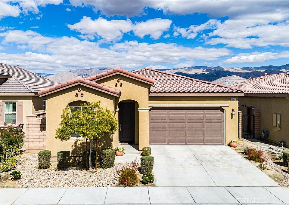 1st image of 85492 Treviso Dr