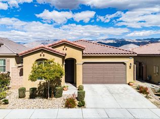85492 Treviso Dr, Indio, CA 92203