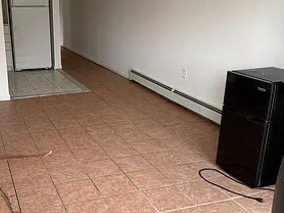 3rd image of (Undisclosed Address)