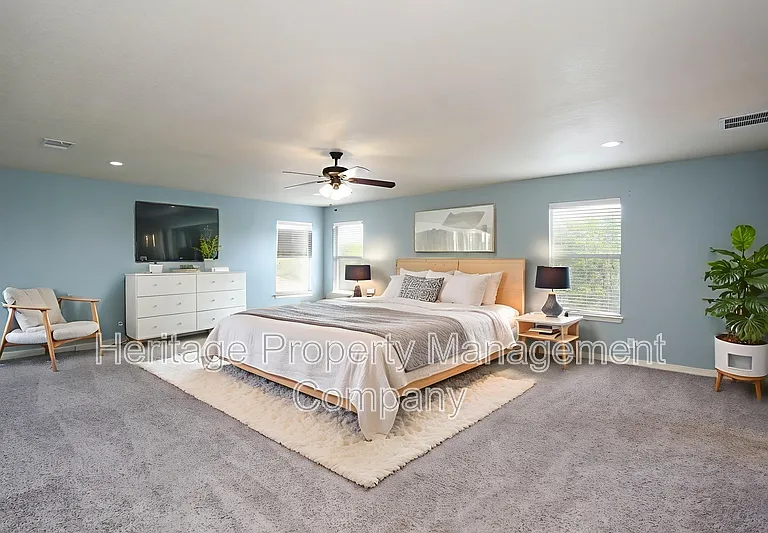 6819 Liberty Stone — Photo 17