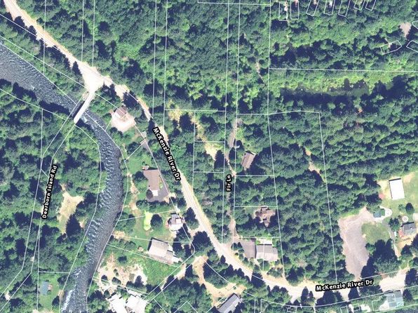 Mckenzie River Or Real Estate 39 Homes For Sale Zillow
