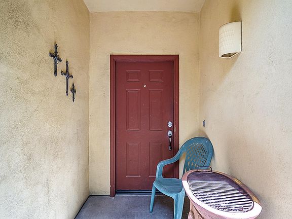 4th image of 1647 S San Todaro Pl
