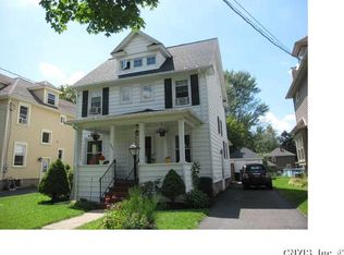 237 S Hoopes Ave, Auburn, NY 13021