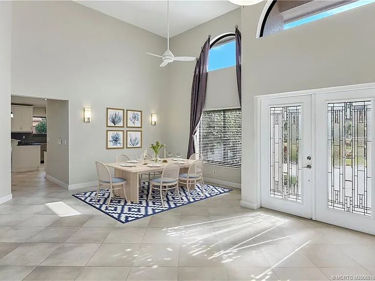 4194 SW Gleneagle Cir — Photo 5