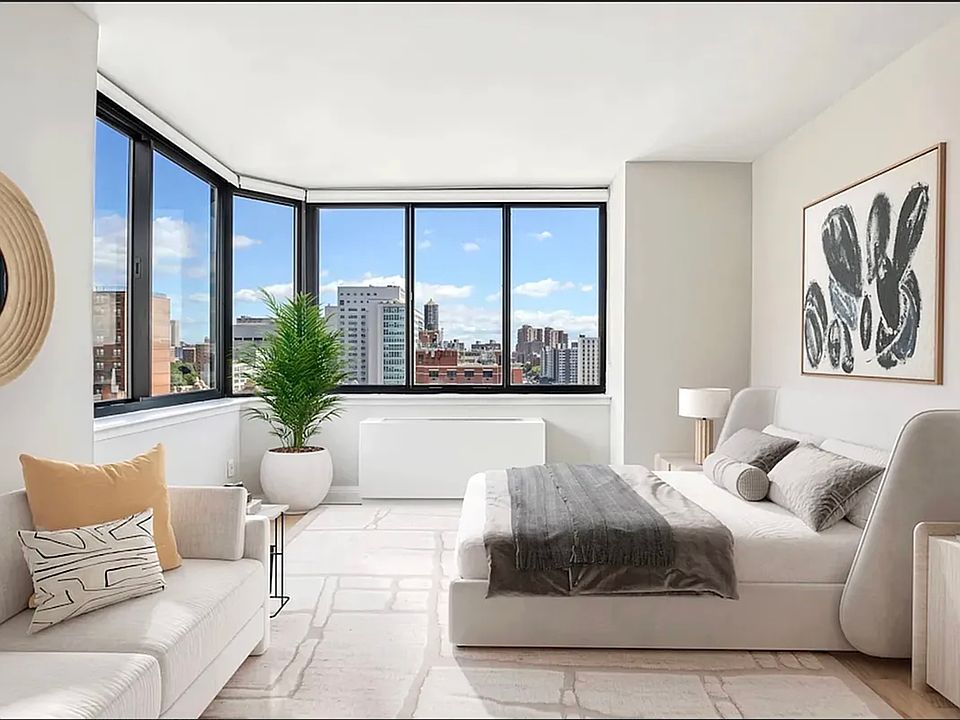 1st image of 345 E 94th St APT 15F