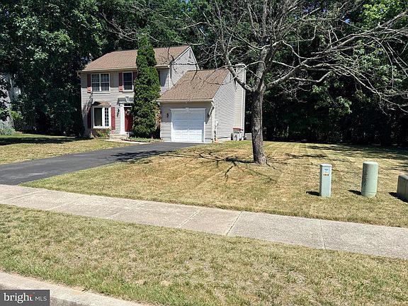 4th image of 2361 Jeremy Ct