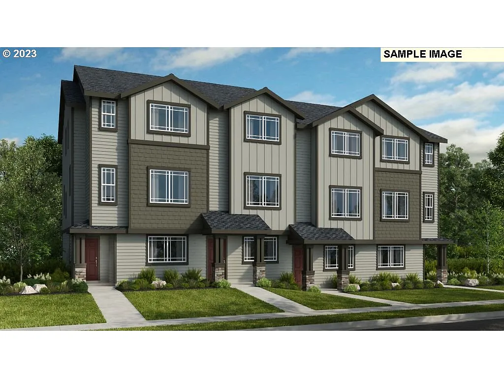 15099 NW Ethel Ln photo 1