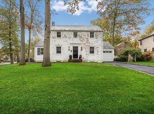 2 Midland Ter, Summit, NJ 07901