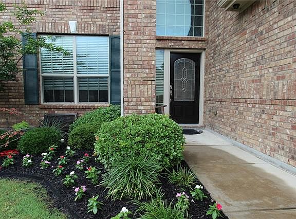 4th image of 12513 Meadow Landing Dr