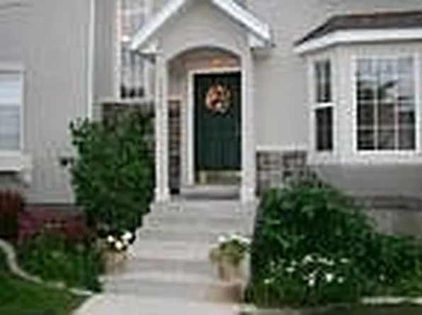 3079 W Davencourt Loop, Lehi, UT 84043