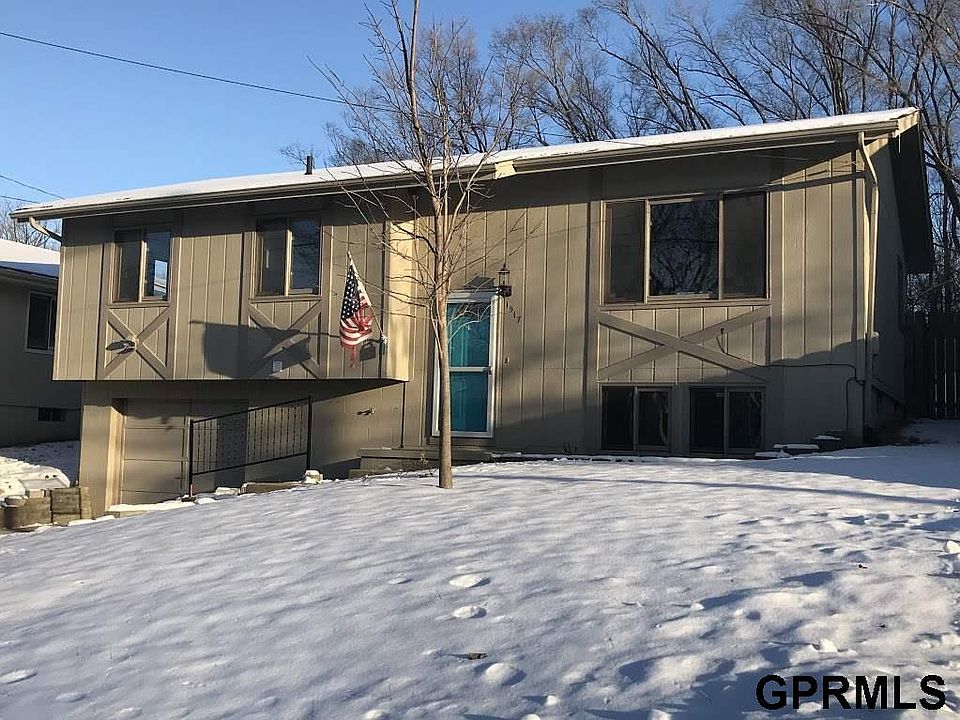 1st image of 1517 Lincoln Ave