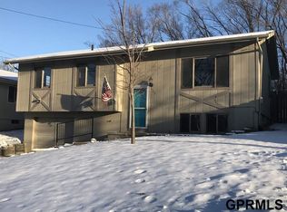 1517 Lincoln Ave, Plattsmouth, NE 68048