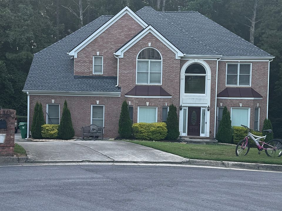 1st image of 5402 E Saddleridge Ln