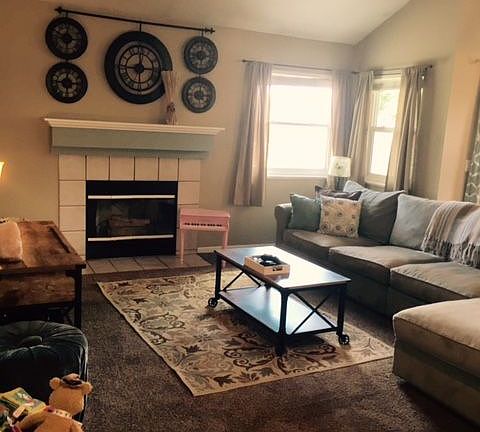 4th image of 4136 Greenstone Ct