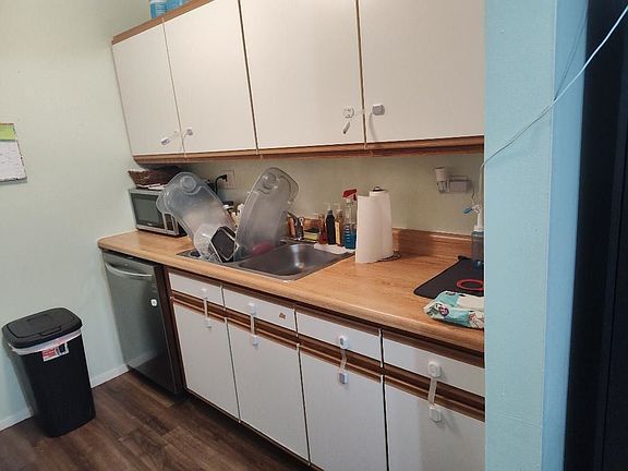 2nd image of 8435 W 99th Ter #35-301