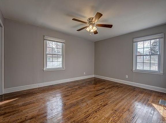 5th image of 515 North St