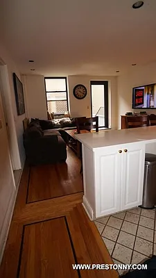 Rented by JM Preston Properties LLC | media 39