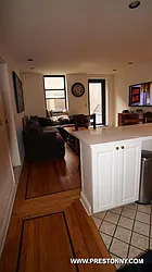 Rented by JM Preston Properties LLC