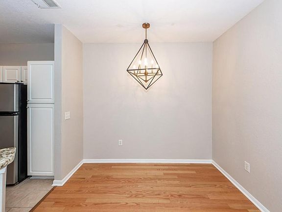 4th image of 60 Fenwick Hall Aly APT 722