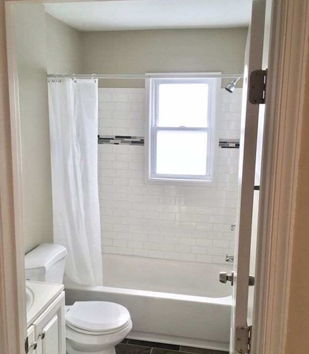 1506-2 Bathroom