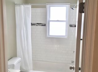 1506 Spruce St APT 2, Baltimore, MD 21226