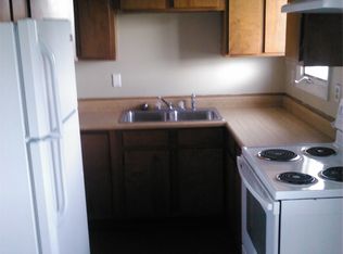 23 Twilight Dr, Presque Isle, ME 04769