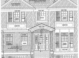 26 Woodhaven Rd, Toms River, NJ 08753