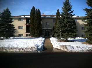 11644 Dakotah St NW APT 202, Coon Rapids, MN 55433