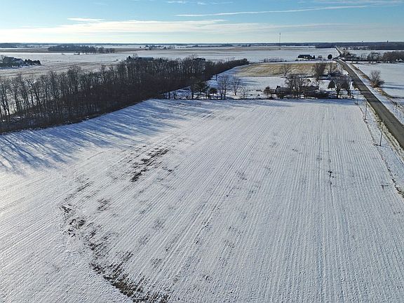 4th image of 10425 E State Road 38