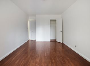 315 E 56th St APT 4G, New York, NY 10022