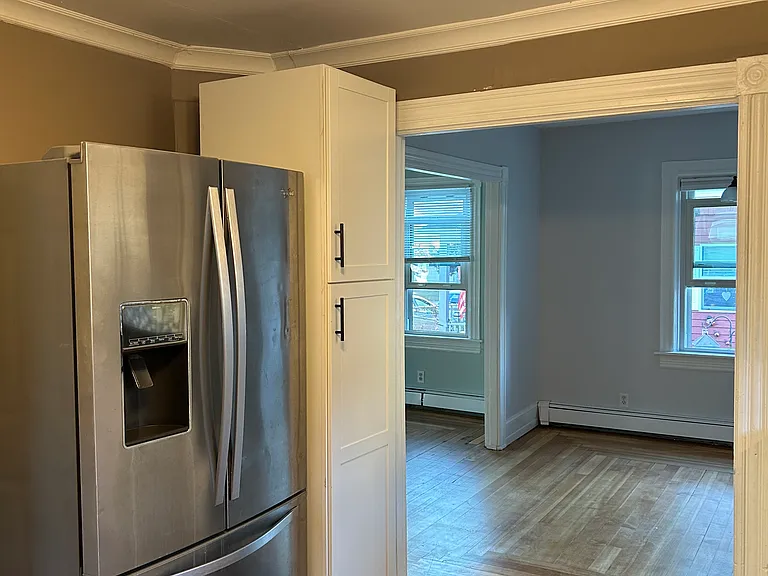 19 North St — Photo 4