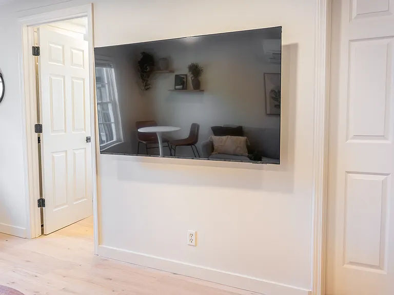 4208 S Rhett Ave #F — Photo 9