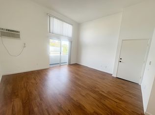 11840 Venice Blvd #203, Los Angeles, CA 90066